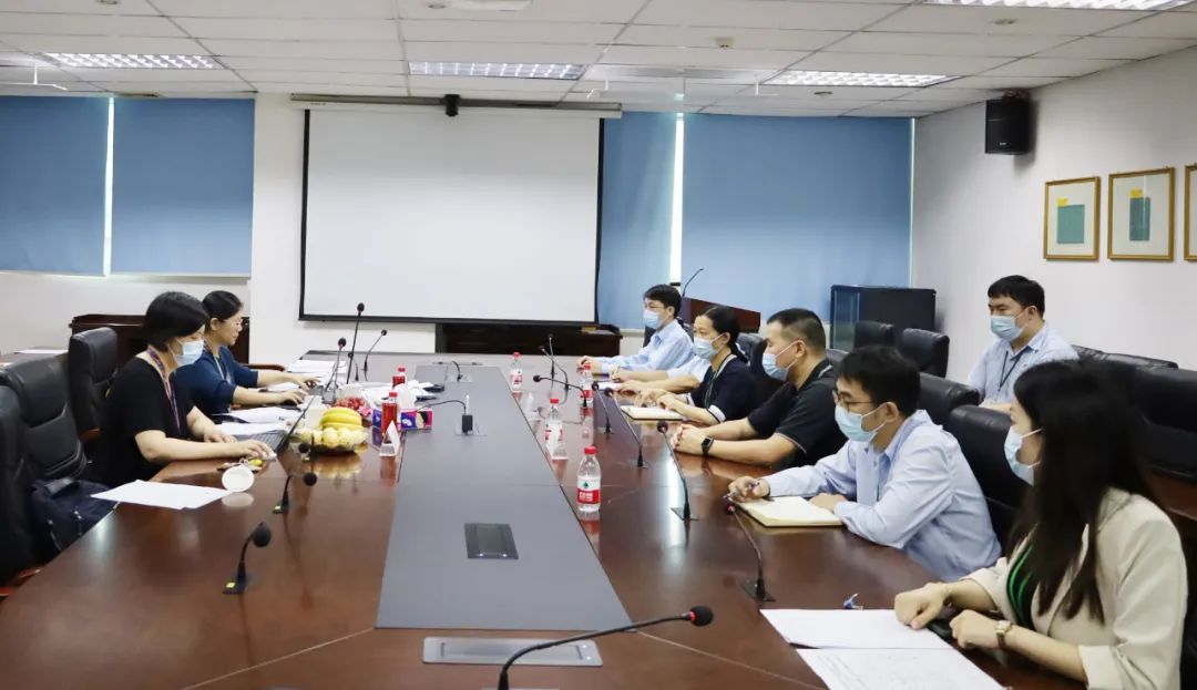 依頓電子順利通過GB/T 29490-2013企業(yè)知識產權管理體系認證