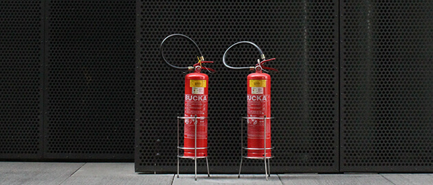 消防技能競(jìng)賽