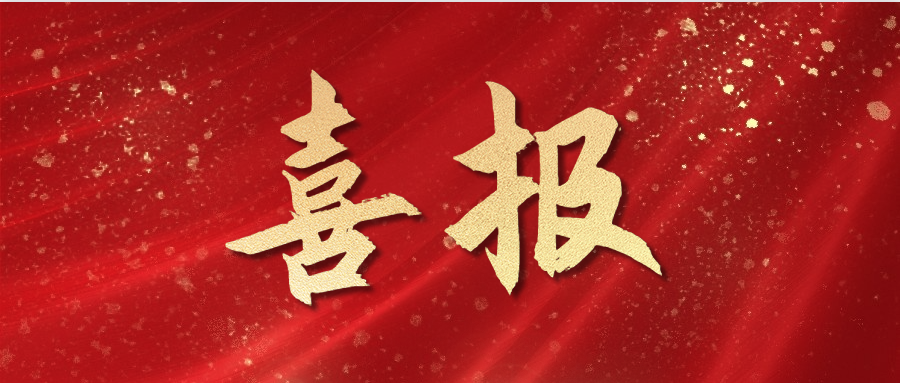 依頓電子2024年上半年營收和凈利雙增長，經營業(yè)績再上新臺階！